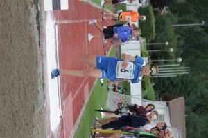 IMG_0687